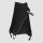 Black Diamond Distance Gaiters