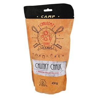 Camp Chunky Chalk 450g