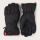 Hestra Swisswool Merino Liner 5 Finger