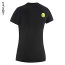 Edelrid Rope T-Shirt wmn