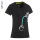 Edelrid Rope T-Shirt wmn
