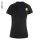 Edelrid Rope T-Shirt wmn