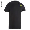 Edelrid Rope T-Shirt