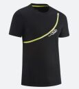 Edelrid Rope T-Shirt