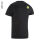 Edelrid Rope T-Shirt