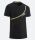 Edelrid Rope T-Shirt