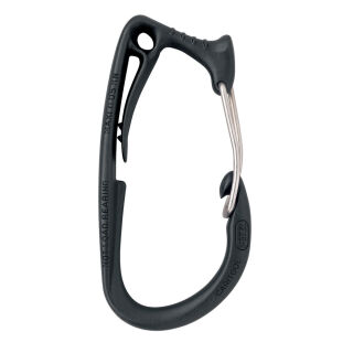 Petzl Caritool S