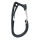 Petzl Caritool S