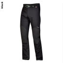 Direct Alpine Cascade+ 2.0 short