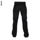 Direct Alpine Cascade+ 2.0 short