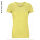 Ortovox 120 Cool Tec Wool wash TS wmn