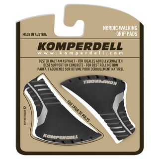 Komperdell Nordic Walking 2K Pad