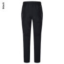 Montura Vertigo Tekno Pants wmn