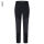 Montura Vertigo Tekno Pants wmn