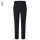 Montura Vertigo Tekno Pants wmn