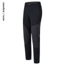 Montura Vertigo Tekno Pants -5cm