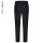 Montura Vertigo Tekno Pants -5cm