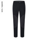 Montura Vertigo Tekno Pants