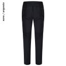 Montura Vertigo Tekno Pants