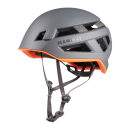 Mammut Crag Sender Helmet