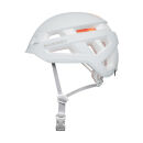 Mammut Crag Sender Helmet