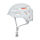 Mammut Crag Sender Helmet