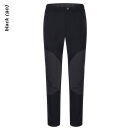 Montura Vertigo Tekno Pants +5cm