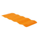 Exped Flex Mat M 3R