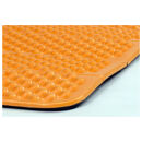 Exped Flex Mat M 3R