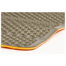 Exped Flex Mat M 3R