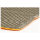 Exped Flex Mat M 3R