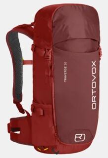 Ortovox Traverse 30