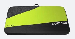 Edelrid Sit Start Matte