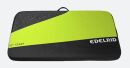 Edelrid Sit Start Matte