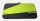 Edelrid Sit Start Matte