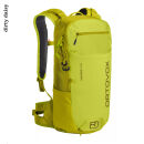 Ortovox Traverse 18S