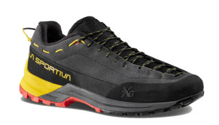 La Sportiva TX Guide Leather