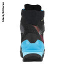 La Sportiva Aequilibrium ST GTX wmn