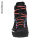 La Sportiva Aequilibrium ST GTX wmn