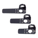 Climbing Technology Blade Messerhaken 085mm