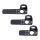 Climbing Technology Blade Messerhaken 085mm