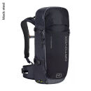 Ortovox Traverse 28S