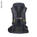 Ortovox Traverse 28S