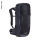 Ortovox Traverse 28S
