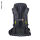Ortovox Traverse 28S