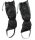 Tatonka Gaiter 420HD Gamaschen