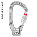 Petzl Rollclip Z
