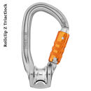 Petzl Rollclip Z
