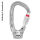 Petzl Rollclip Z