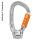 Petzl Rollclip Z